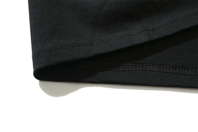 Jordan T Shirts Short _SKUJordanM-3XLJ10550136542